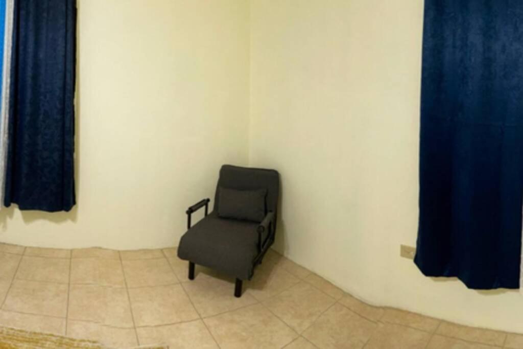 Beautiful Caribbean 3 Bedroom Home In St. Croix Christiansted Dış mekan fotoğraf