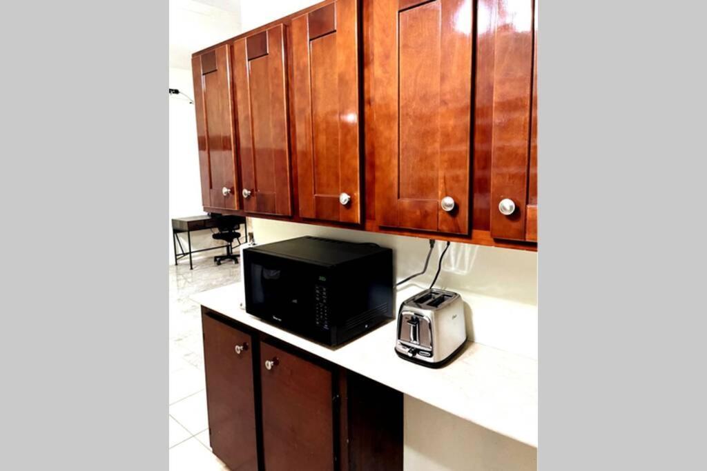 Beautiful Caribbean 3 Bedroom Home In St. Croix Christiansted Dış mekan fotoğraf